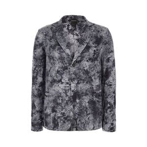 Avant Toi Man Clothing Shirts